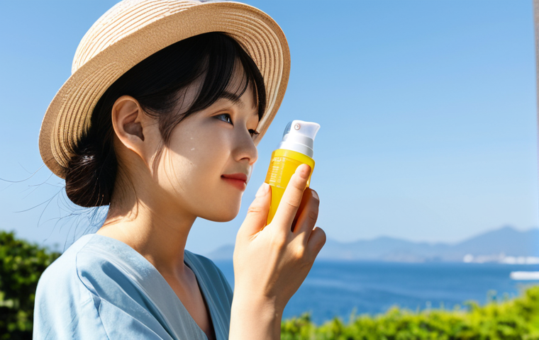 皮膚科医もこっそり教える - 이미지 1