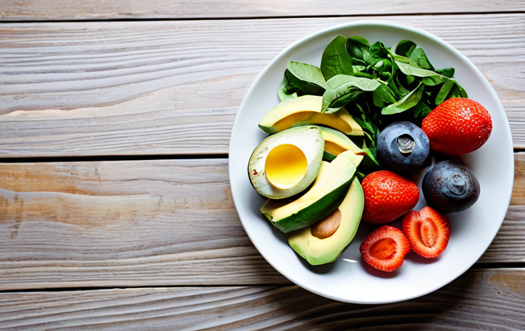 여드름 케어 솔루션 - Gentle Skincare Routine**

"A young woman with clear skin is gently washing her face with a foaming ...