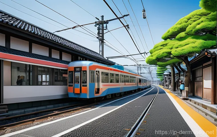 피부과 프락셀 비용 - Based on the provided Japanese text and the search results, here are three detailed image generation...