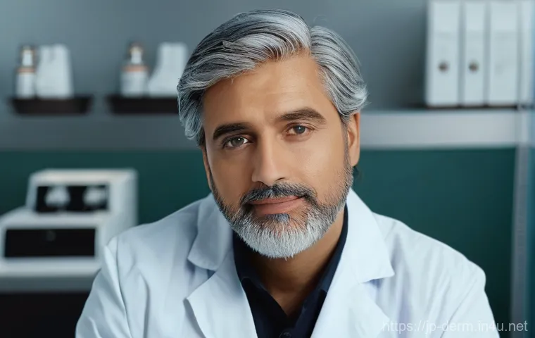 피부과 프락셀 비용 - Based on the provided Japanese text and the search results, here are three detailed image generation...