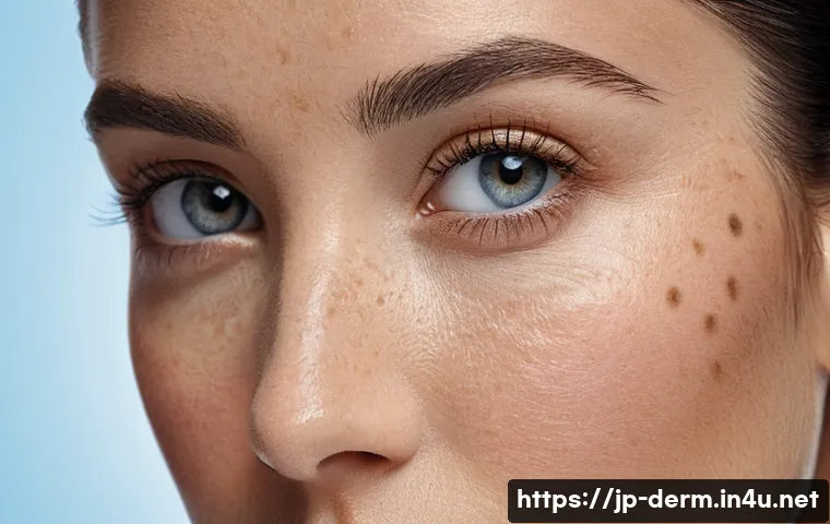 피부과 시술 리뷰 사이트 관련 이미지 1