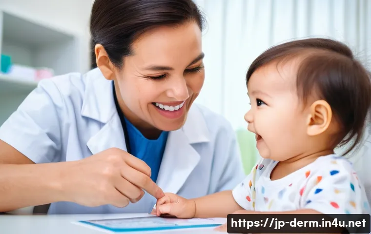 피부과 시술 리뷰 사이트 관련 이미지 2