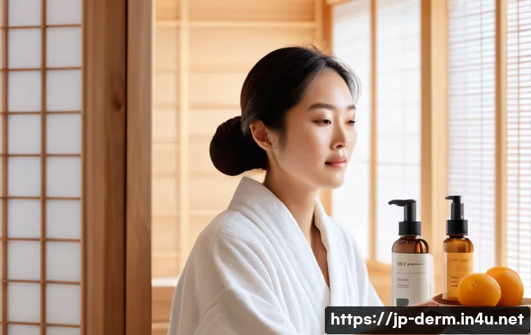 기미와 주근깨 차이 관련 이미지 2