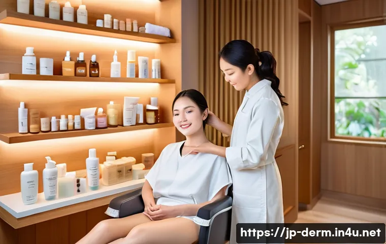 여드름 압출 비용 관련 이미지 1