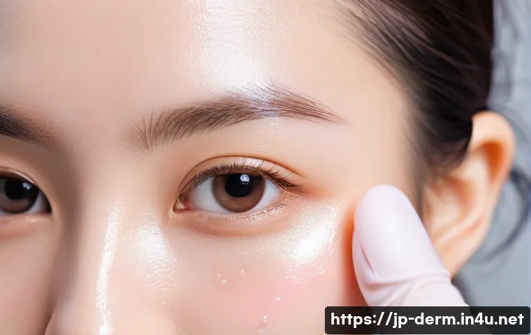 여드름 압출 비용 관련 이미지 2