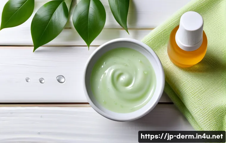 모공 줄이는 화장품 추천 관련 이미지 1