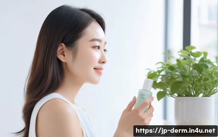 모공 줄이는 화장품 추천 관련 이미지 2