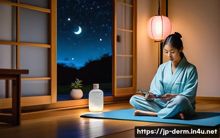 색소침착 제거 방법 관련 이미지 2