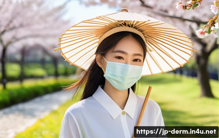 피부 자극 완화 팁 관련 이미지 2