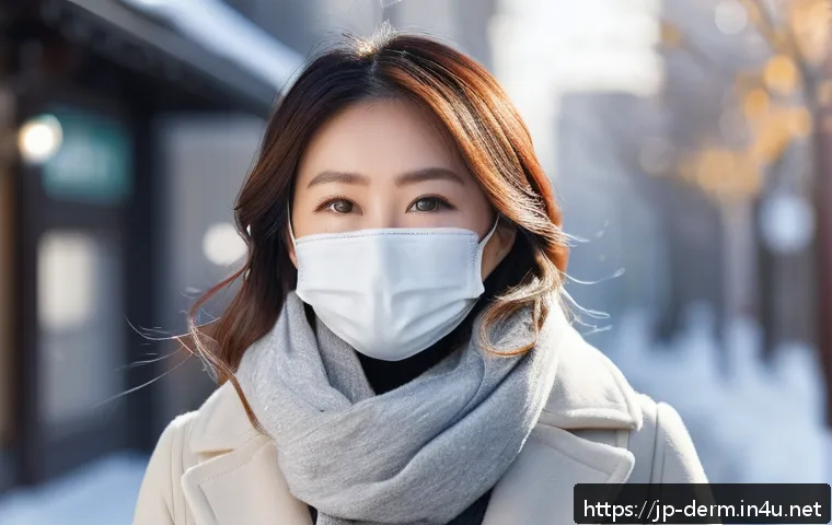 피부건조증 완화법 관련 이미지 2