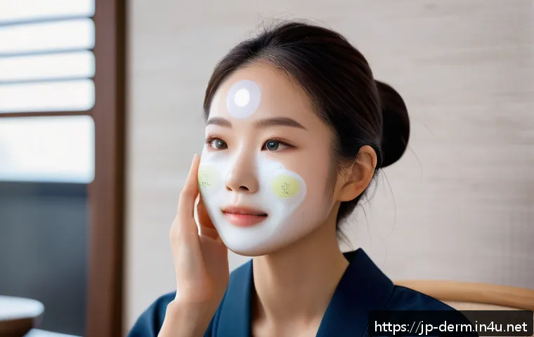 피부과 기술 발전 동향 관련 이미지 1