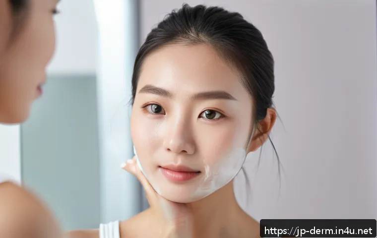 화이트헤드 제거 팁 관련 이미지 1