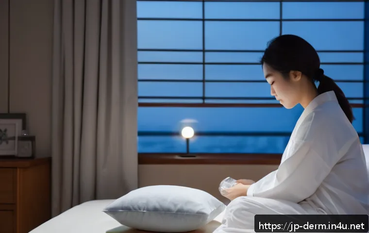 화이트헤드 제거 팁 관련 이미지 2