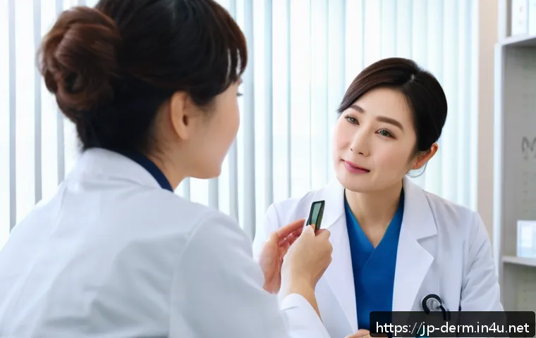 피부과 비용 분석 관련 이미지 1