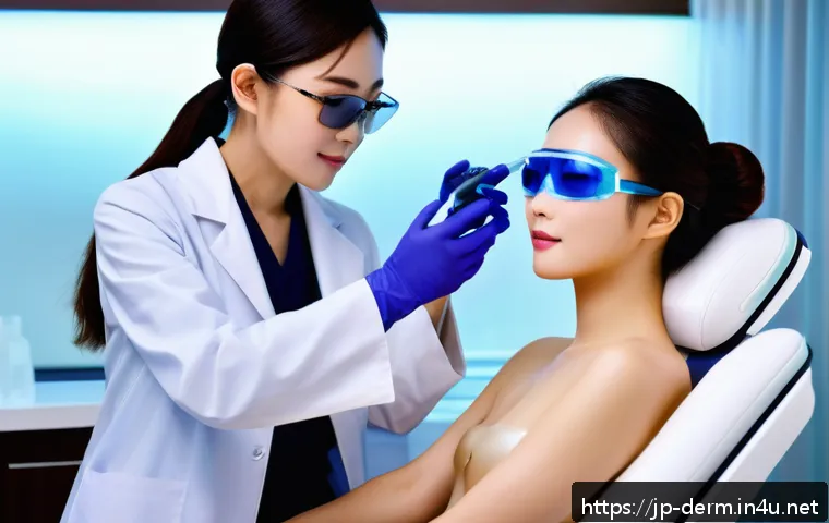 피부과 비용 분석 관련 이미지 2
