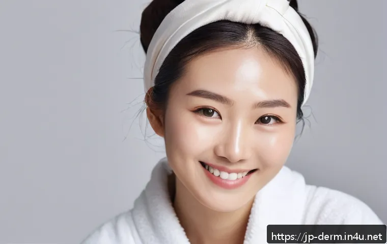피부과 시술 할인 정보 관련 이미지 1